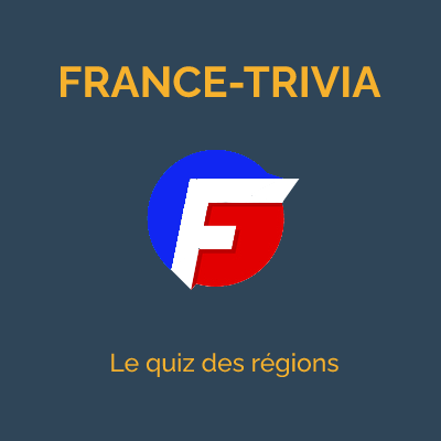 An image illustrating the question